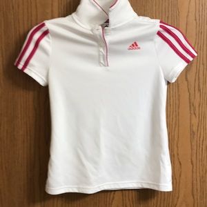 Adidas Shirt